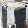 Dunlop koffiezetapparaat siggarettenaansluiting 1 kop 24v truck vrachtwagen of camper