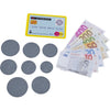 Eddy toys speelkassa + licht en geluid