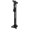 Dunlop fietspomp staand 63cm