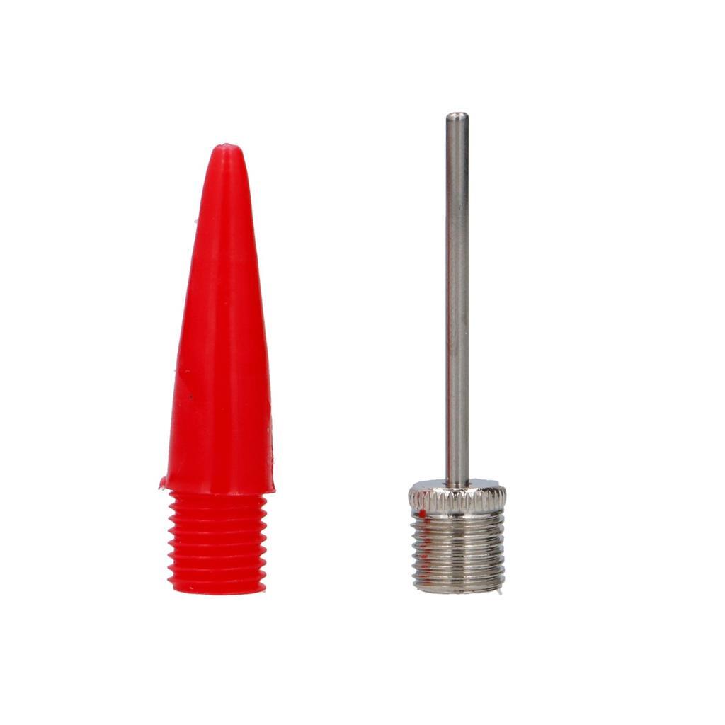 Dunlop vloerpomp staand 63cm