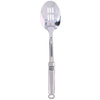 Alpina schuimspaan rvs 33,5cm