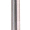 Outdoor Lights Outdoor Lights solar stekers 10 stuks LED Verschillende Lichtkleuren