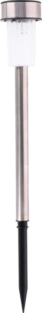 Outdoor Lights Outdoor Lights solar stekers 10 stuks LED Verschillende Lichtkleuren - afbeelding 2