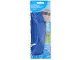 Pet dierenhalsband verkoelend 40x5cm - afbeelding 1