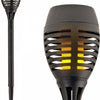 Grundig solar light flame 30 led