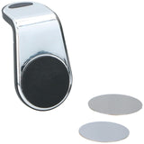 Dunlop telefoonhouder auto magnetisch - afbeelding 2