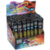 Glowsticks 15 stuks in koker 21,5cm