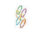 Glowsticks 15 stuks in koker 21,5cm - afbeelding 1