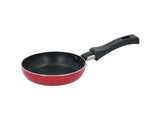 Alpina gourmetpannetje ø12cm (alleen voor op gas) - afbeelding 2