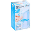 Lifetime zeep dispenser met sensor 330ml - afbeelding 2