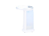 Lifetime zeep dispenser met sensor 330ml - afbeelding 1