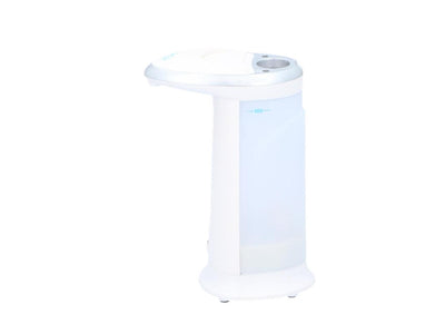 Lifetime zeep dispenser met sensor 330ml