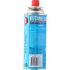 Flame classics gasbus butaan navulling 227gr
