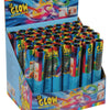 Basic glow in the dark sticks gloeiarmbandjes 15 stuks