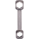 Fietsgereedschapset, 14dlg. - afbeelding 7