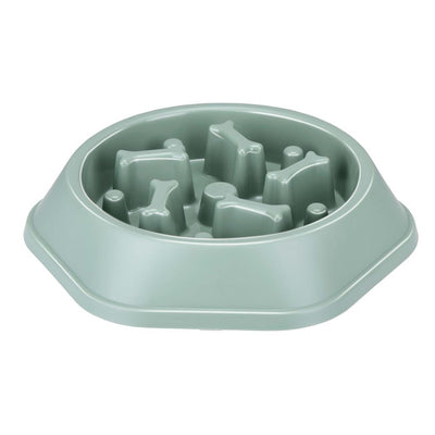 Lifetime anti-schrok voerbak ø23,5x4,5cm