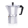 Alpina percolator 300ml