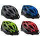 Dunlop fietshelm maat m fietshelm maat m