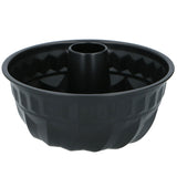 Alpina tulbandvorm, 23x11,5cm - afbeelding 1