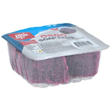 Dirt devil soap pads 130g 15,5x14x7cm - afbeelding 1