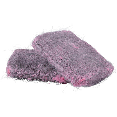 Dirt devil soap pads 130g 15,5x14x7cm