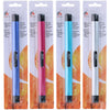 Flame classics aansteker bbq 21,8cm