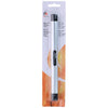 Flame classics aansteker bbq 21,8cm aansteker bbq 21,8cm