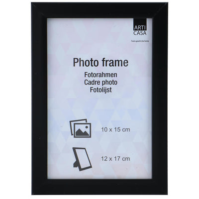 Articasa fotolijst 10x15cm