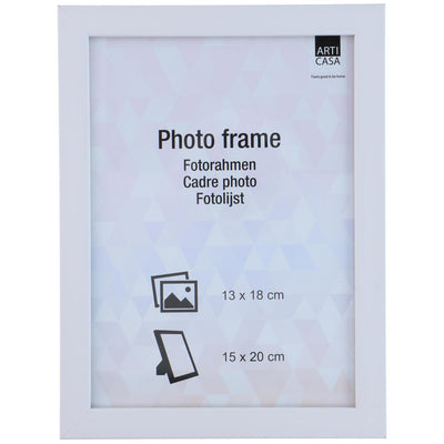 Articasa fotolijst 15x20cm