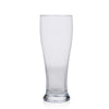 Alpina bierglas 415ml ø6,7cm doos a 6st