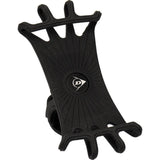 Dunlop fiets telefoonhouder - afbeelding 2