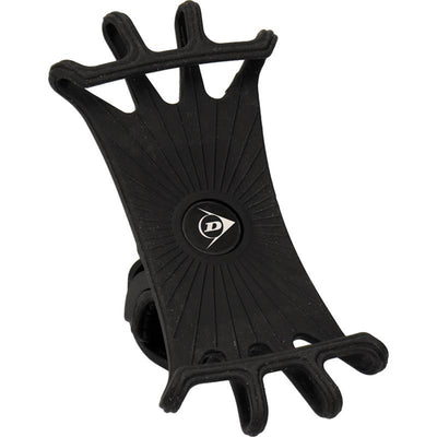 Dunlop fiets telefoonhouder