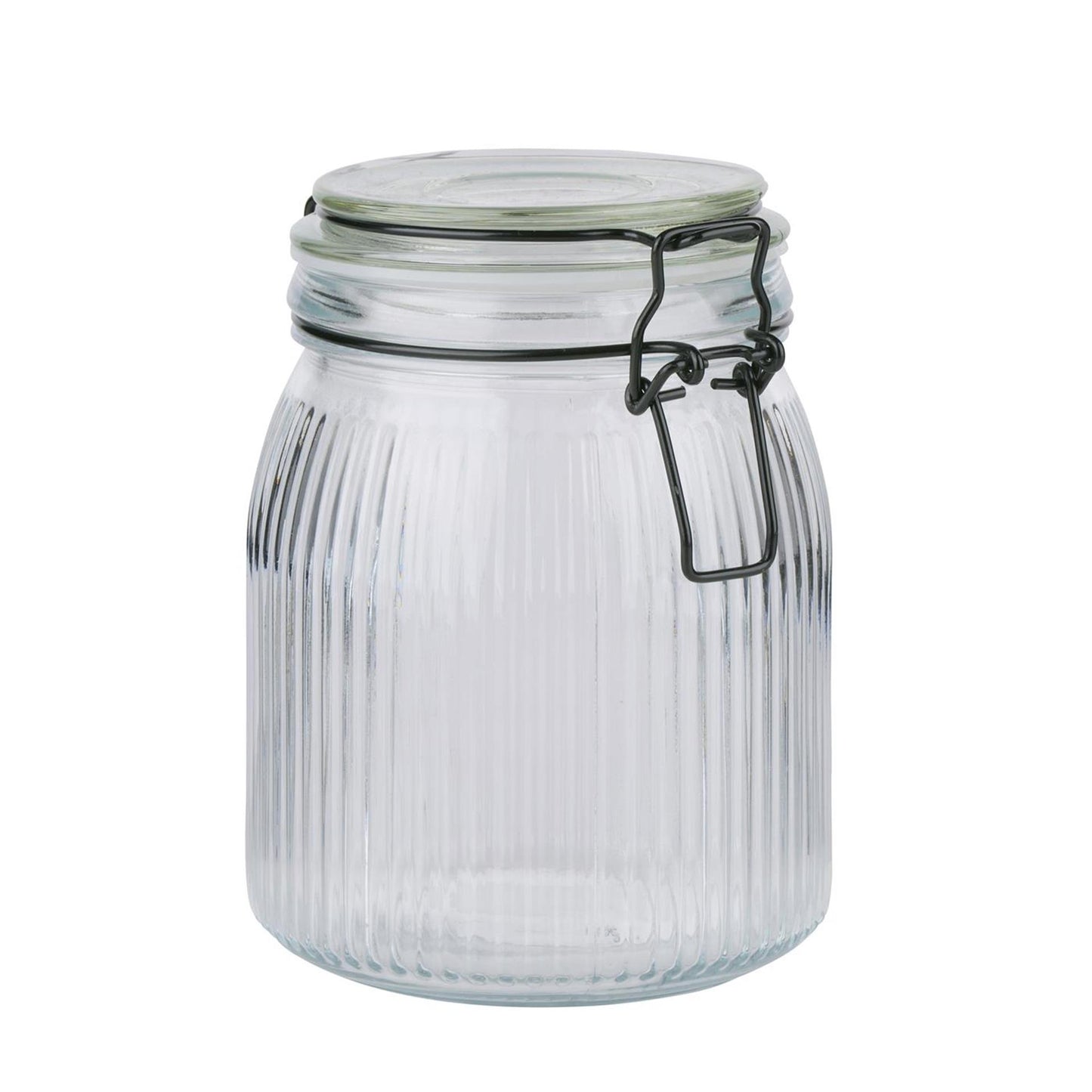 Alpina voorraadpot 1l