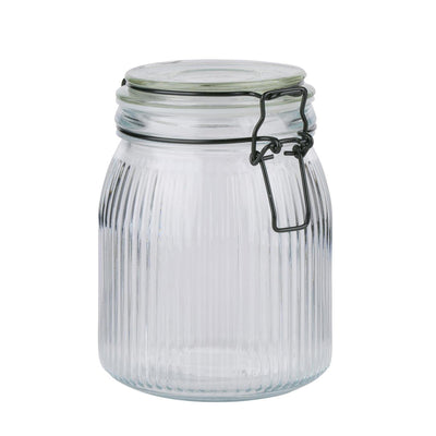 Alpina voorraadpot 1l