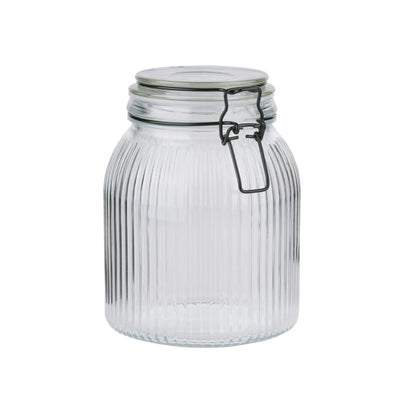 Alpina voorraadpot 1l