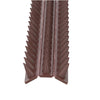 Kinzo hekpunten 50cm set a 10 stuks