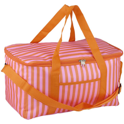 Koeltas 19 liter
