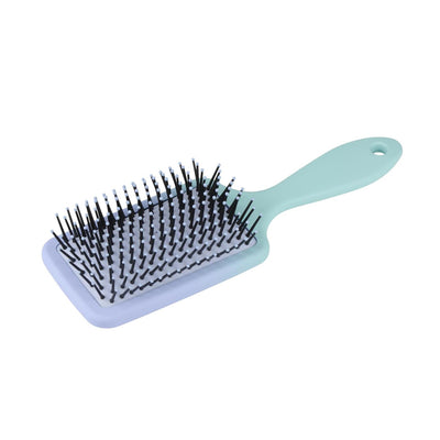 Touch of beauty haarborstel