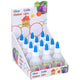 Lijm, 100ml.