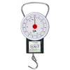 Dunlop bagageweegschaal tot 32kg