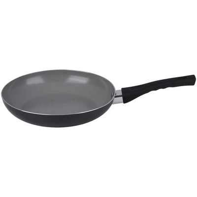 Alpina koekenpan keramisch inductie ã˜24cm