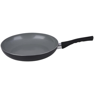Alpina koekenpan keramisch inductie ã˜28cm
