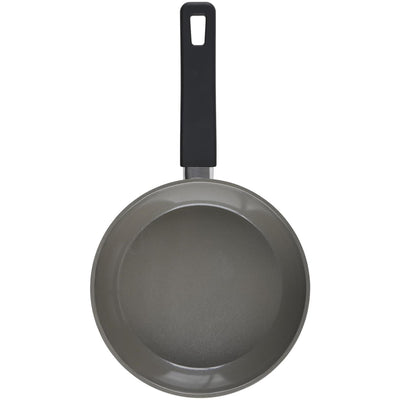 Alpina koekenpan keramisch inductie ã˜20cm