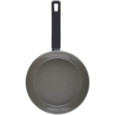 Alpina koekenpan keramisch inductie ã˜24cm