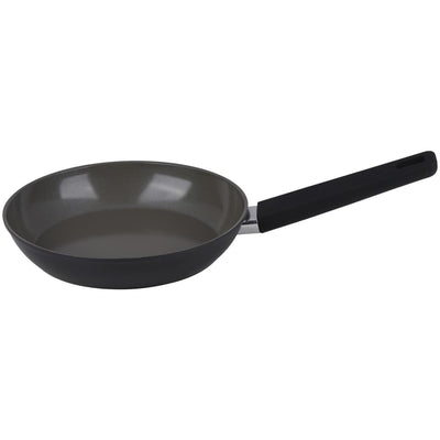 Alpina koekenpan keramisch inductie ã˜24cm