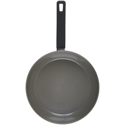 Alpina koekenpan keramisch inductie ã˜28cm