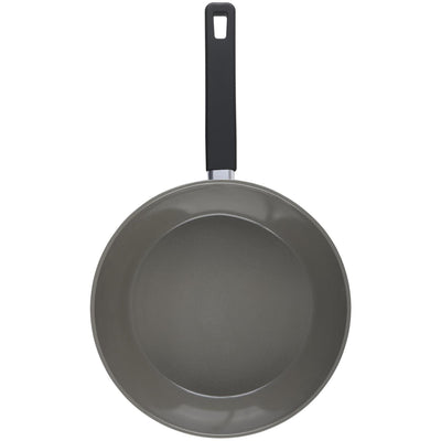 Alpina wokpan keramisch inductie ã˜28cm