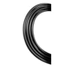 Grundig synchroniseer- en oplaadkabel usb-c naar usb-c 3 meter