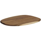 Alpina serveerplank 30x17cm - afbeelding 1