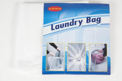 Lifetime clean wasnet 61x91 cm